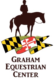 Friends of the Gunpowder Falls State Park, Graham Area Equestrian Center Inc.