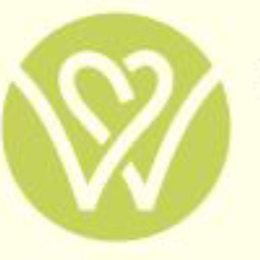 Weaver
