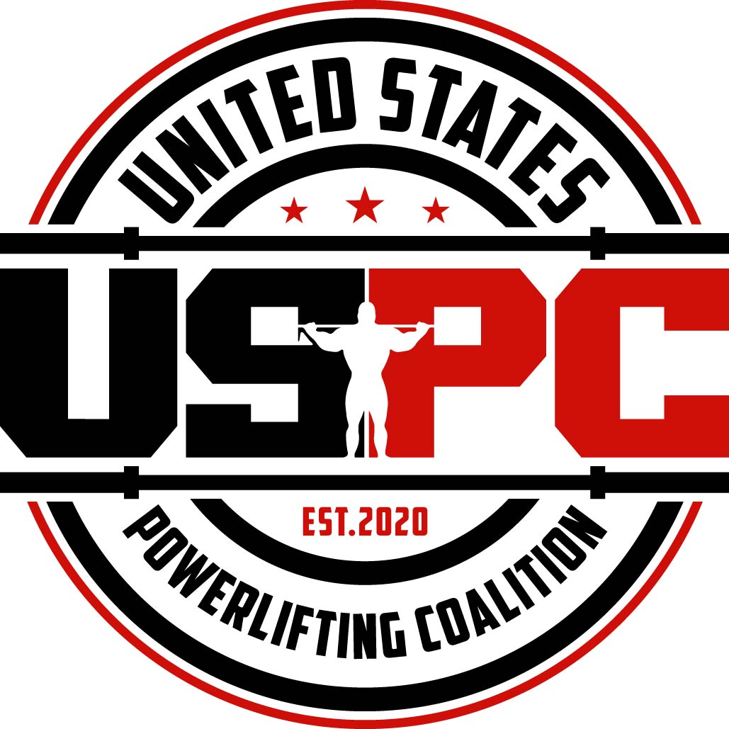 United States Powerlifting Coalition