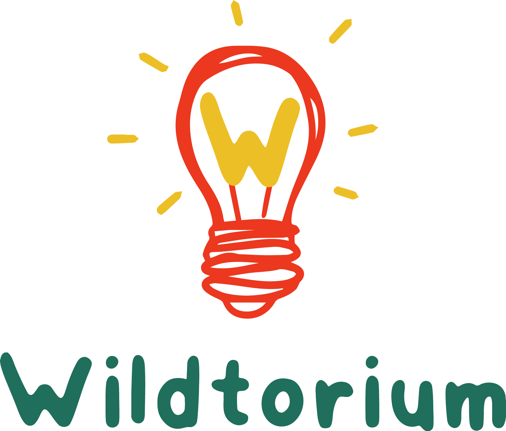 Wildtorium