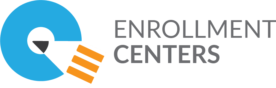 Enrollment Centers