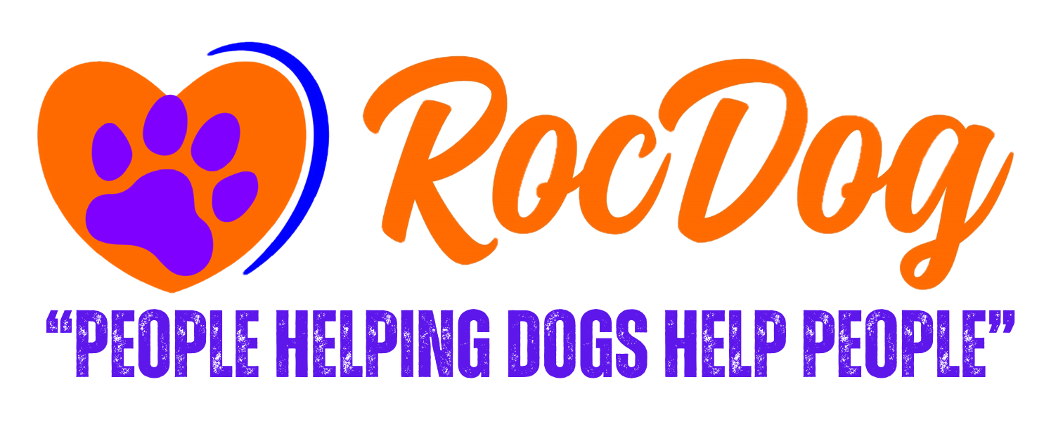 RocDog