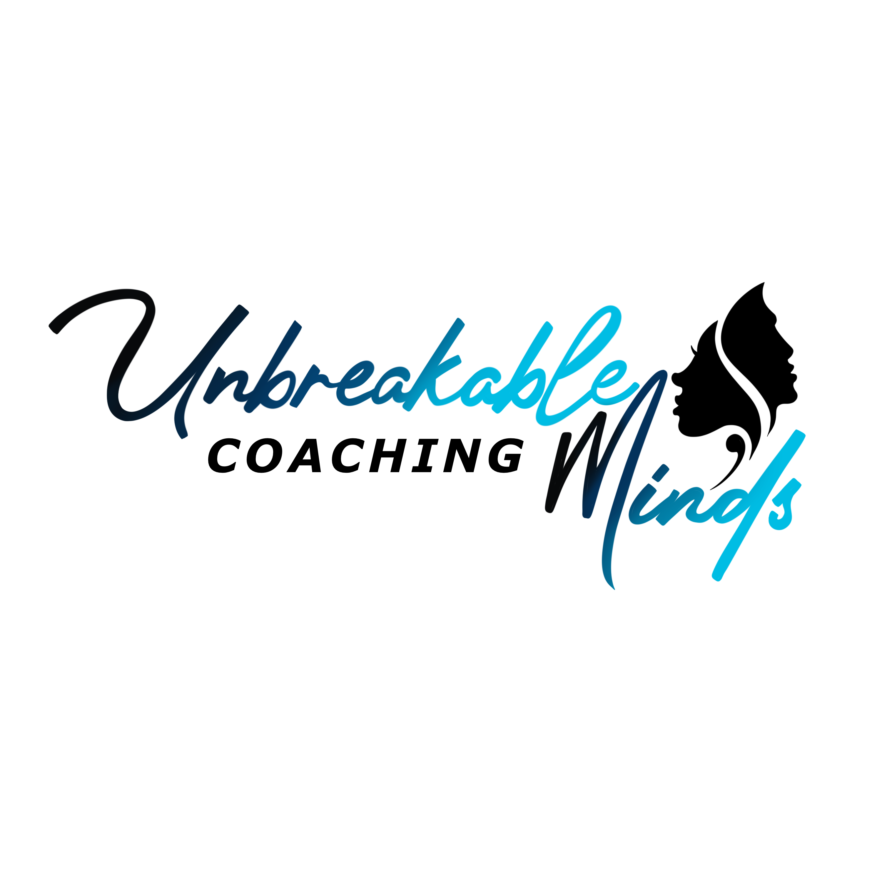 Unbreakable Minds LLC