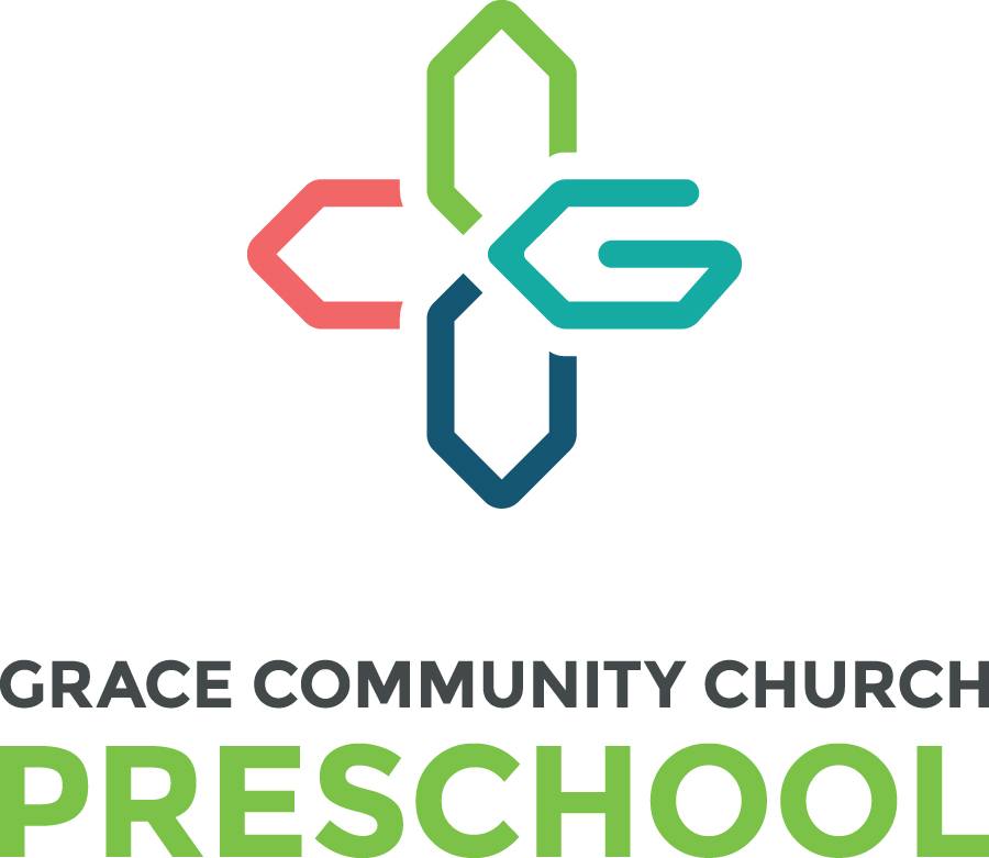 Grace Community Preschool