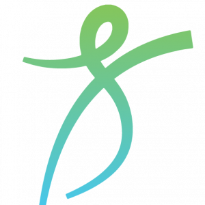 Tying Vines, Inc