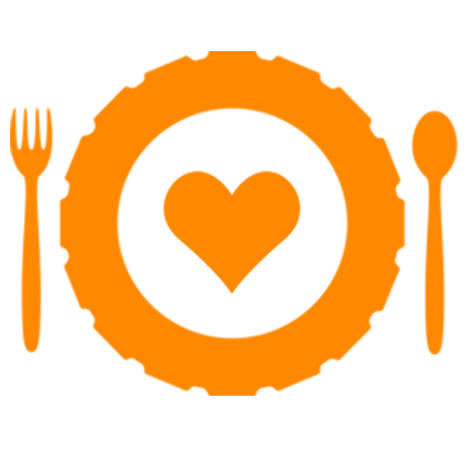 Meals on Wheels - Takoma Park/Silver Spring