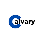 Calvary Assembly of God
