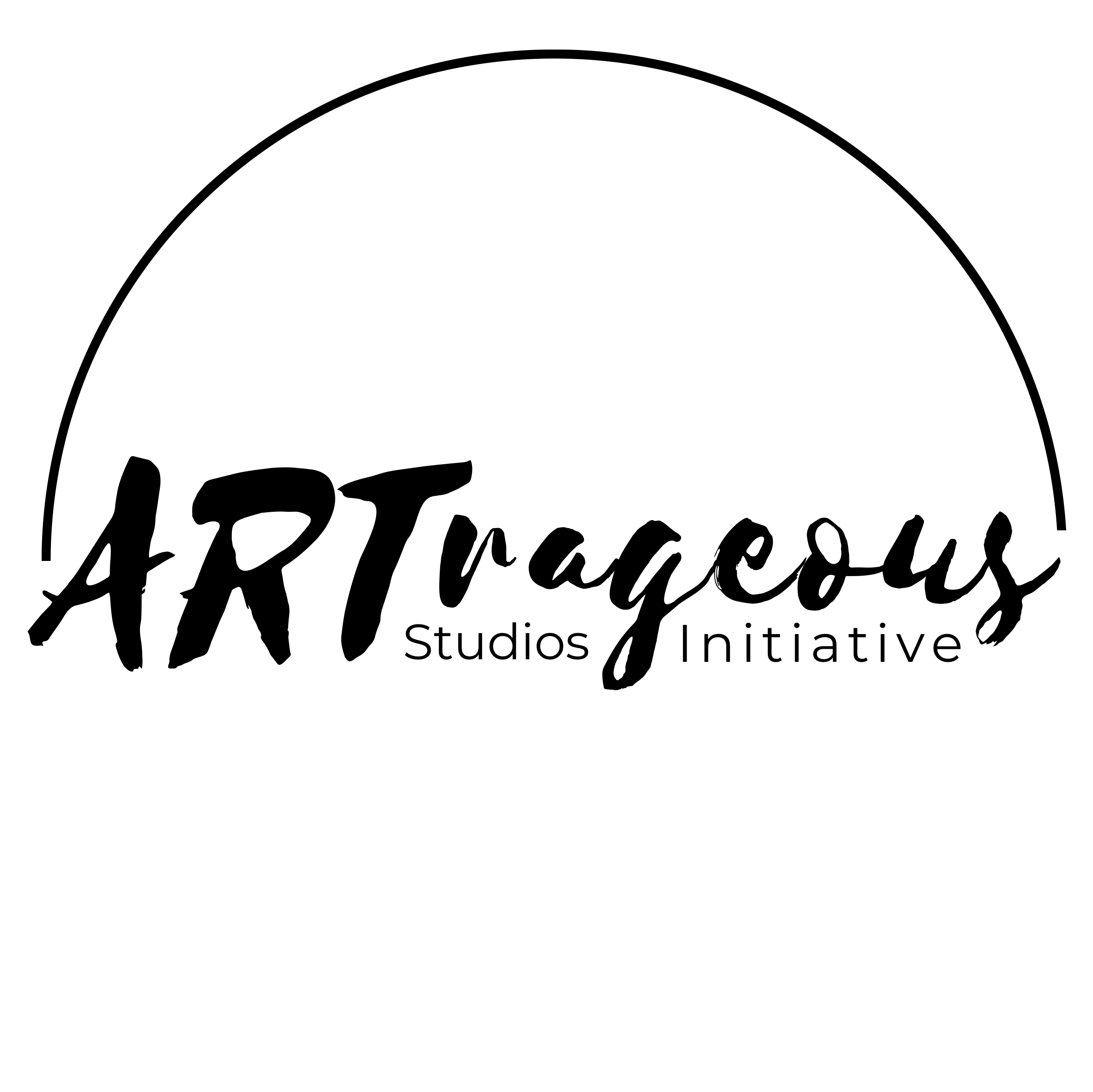 ARTrageous Initiative
