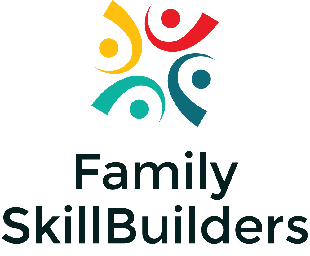 Family SkillBuilders Services