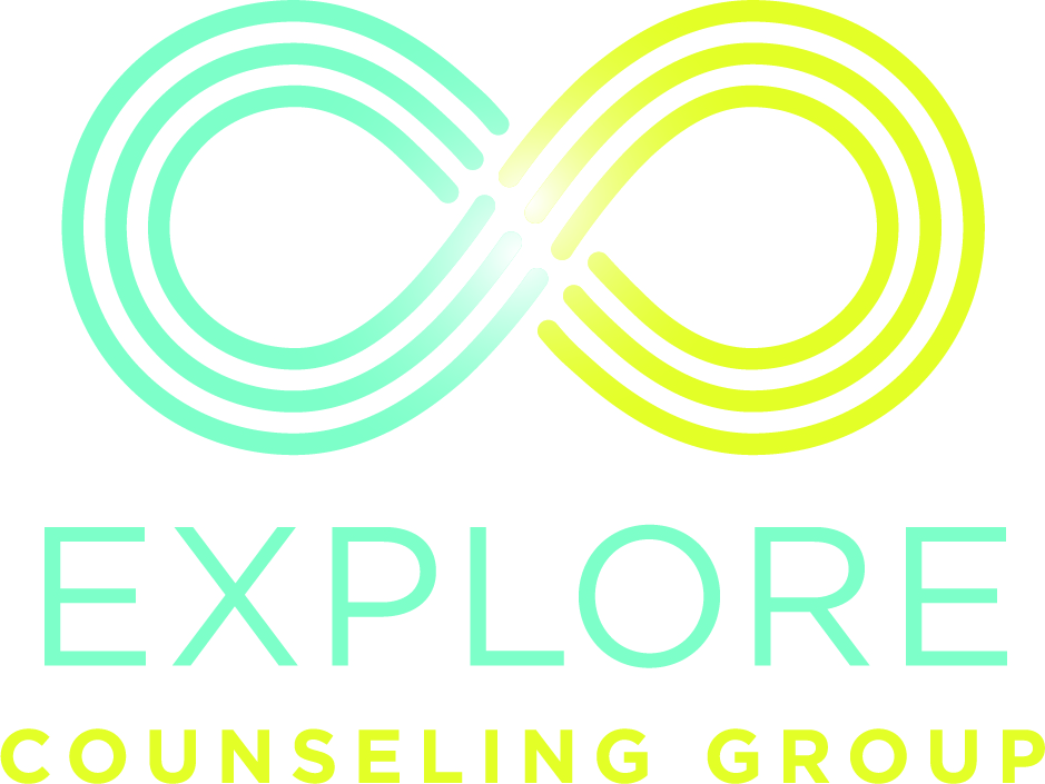 Caldwell-Clark dba Explore Counseling Group
