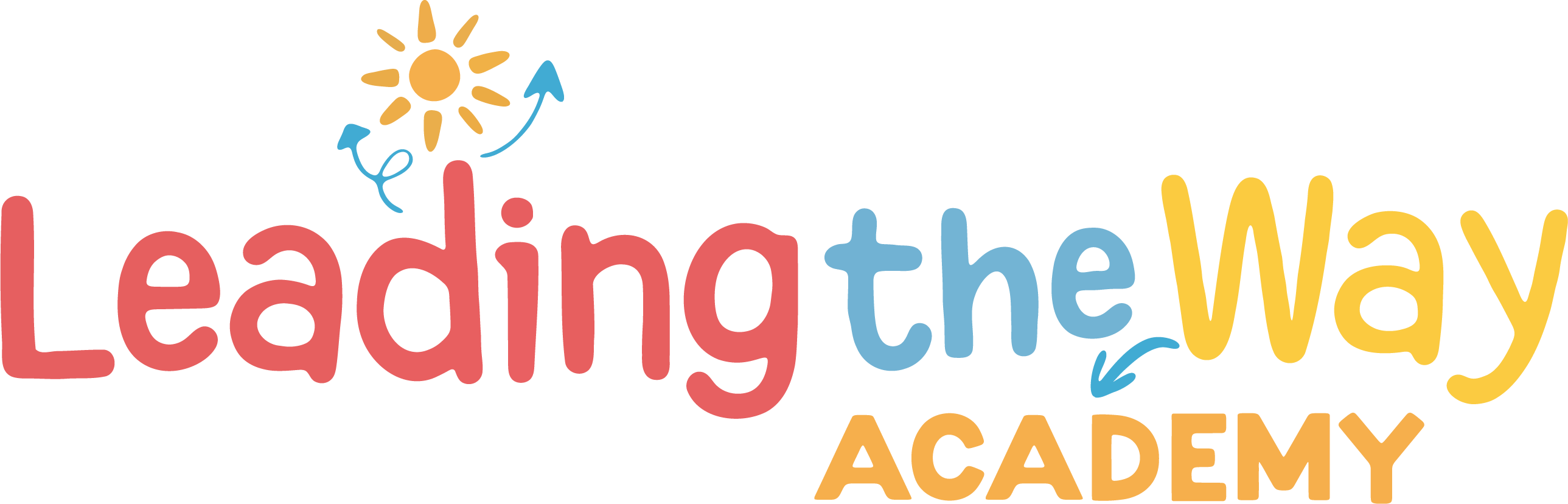 Leading the Way Academy Foundation