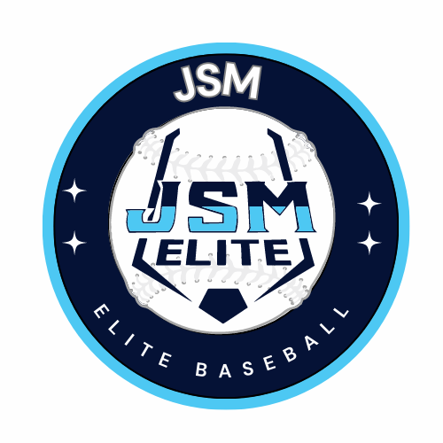 JSM BASEBALL CORP