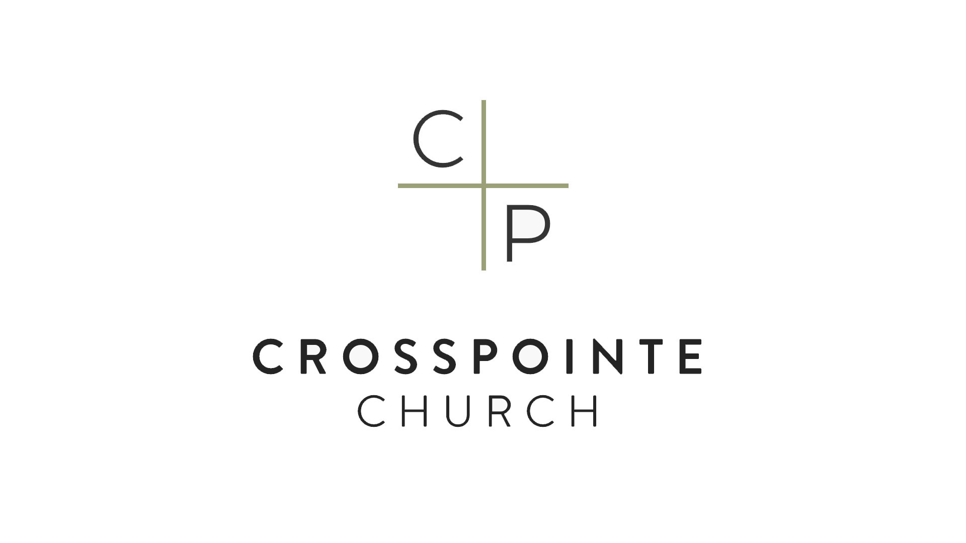 Crosspointe Church