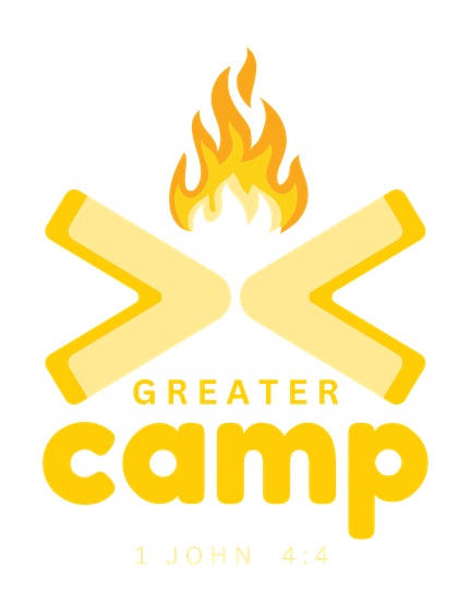 Greater Camp
