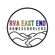 RVA East End Homeschoolers, LLC