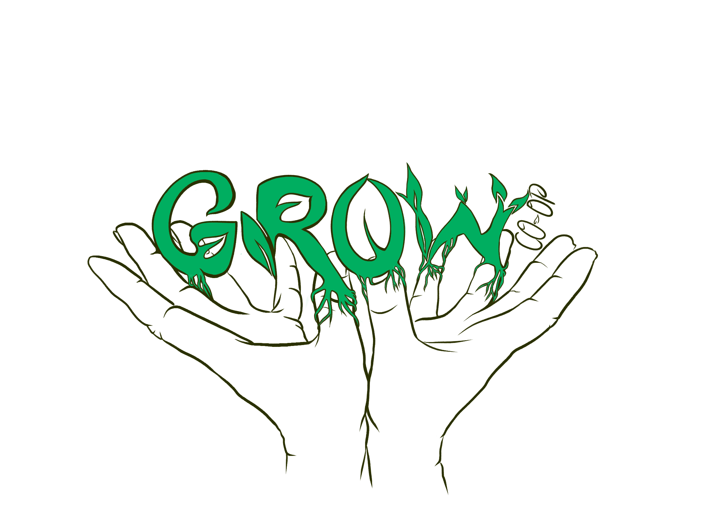 Grow Homeschool Cooperative