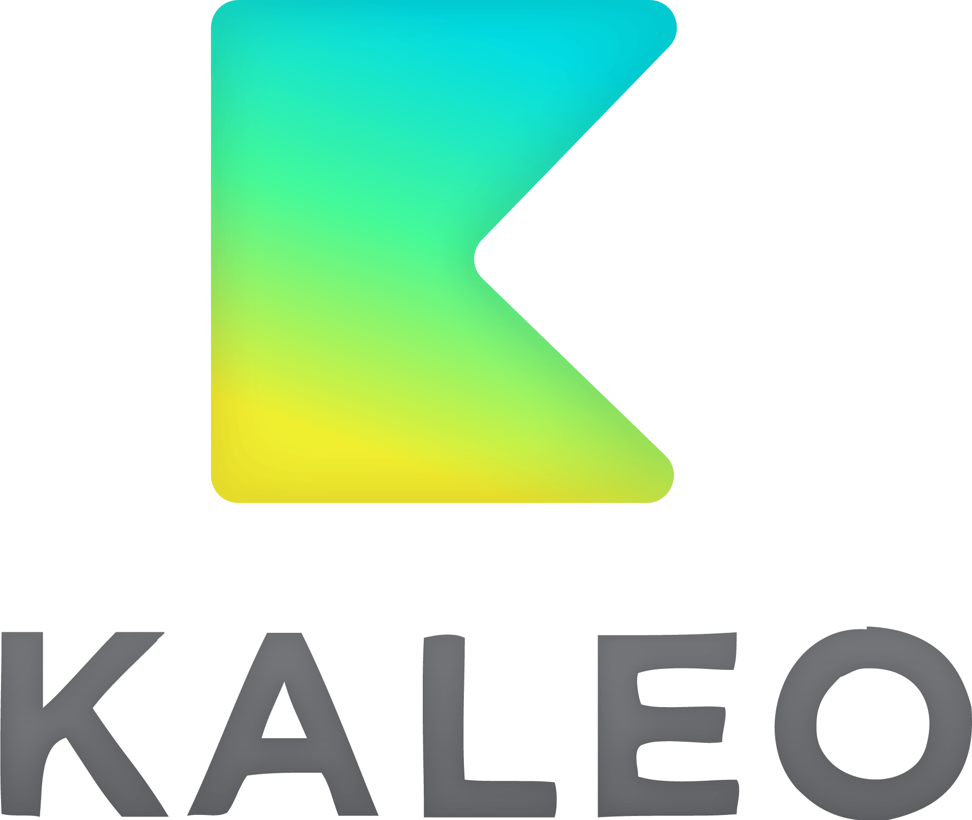 Kaleo Arts