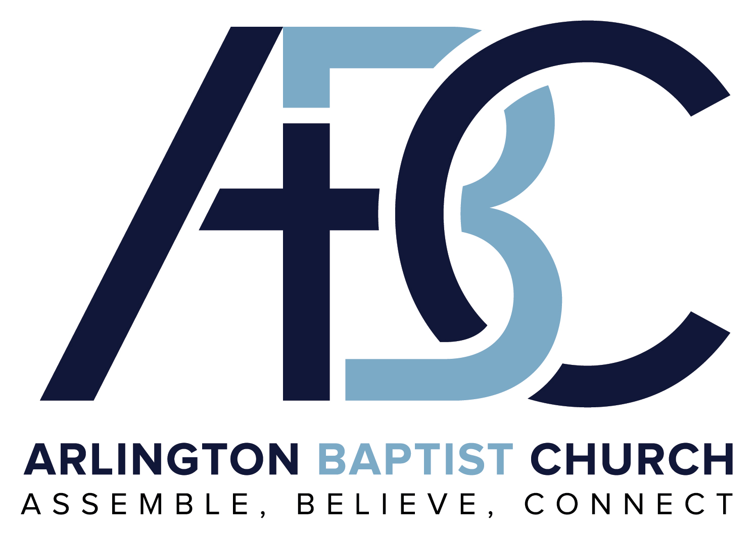 Arlington Baptist Church
