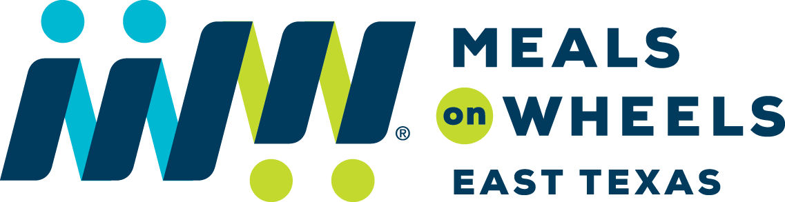 Meals on Wheels East Texas