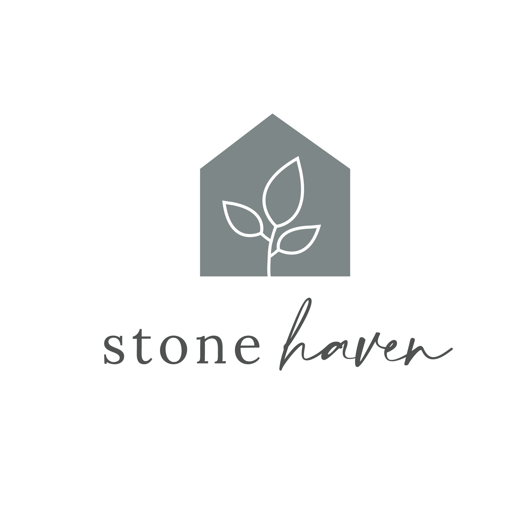 Stone Haven
