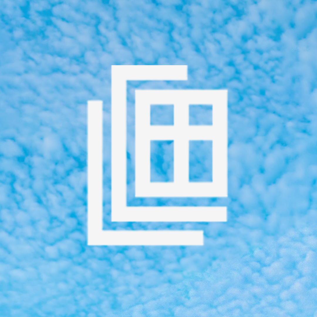Legacy Church