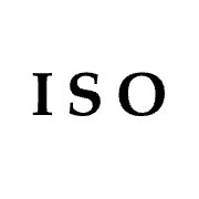 Illinois Symphony Orchestra