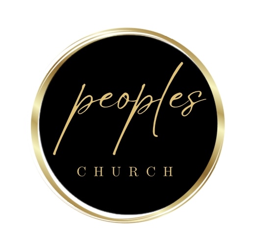 Peoples Church of Vancouver, WA