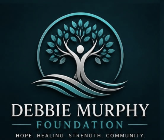 Debbie Murphy Foundation