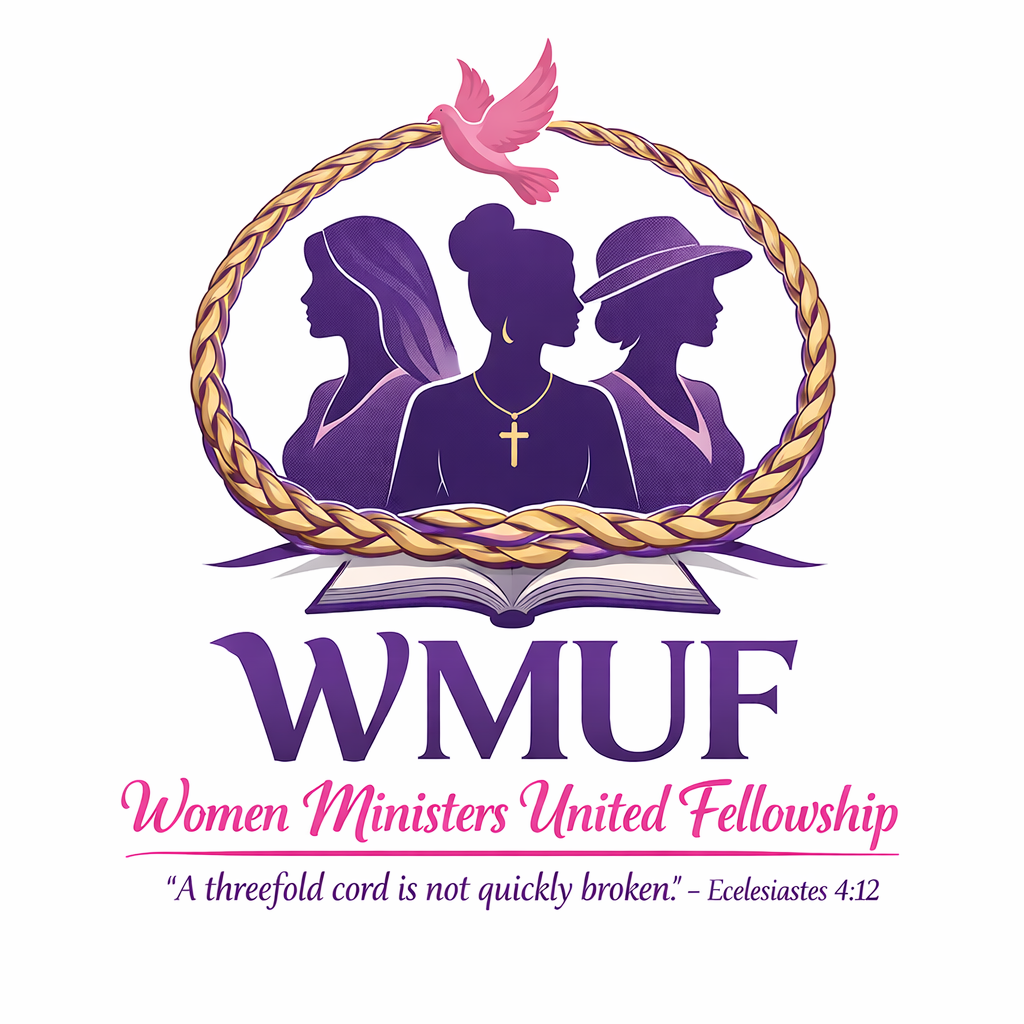 Women Ministers United Fellowship