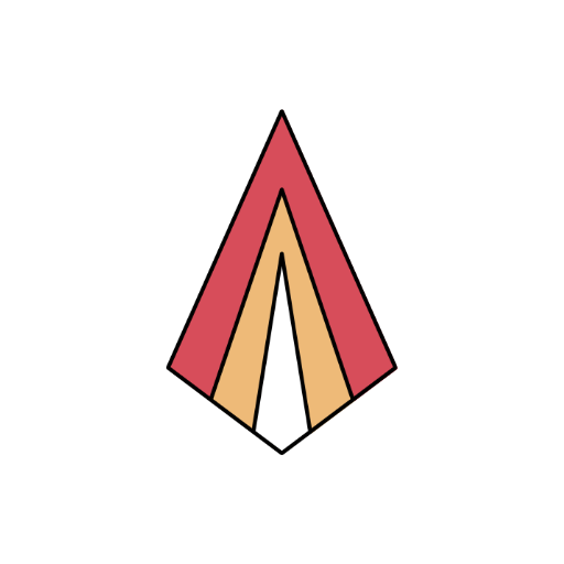 Freedom Collective