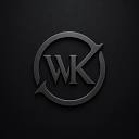 WHITE KNIGHT LAW INC