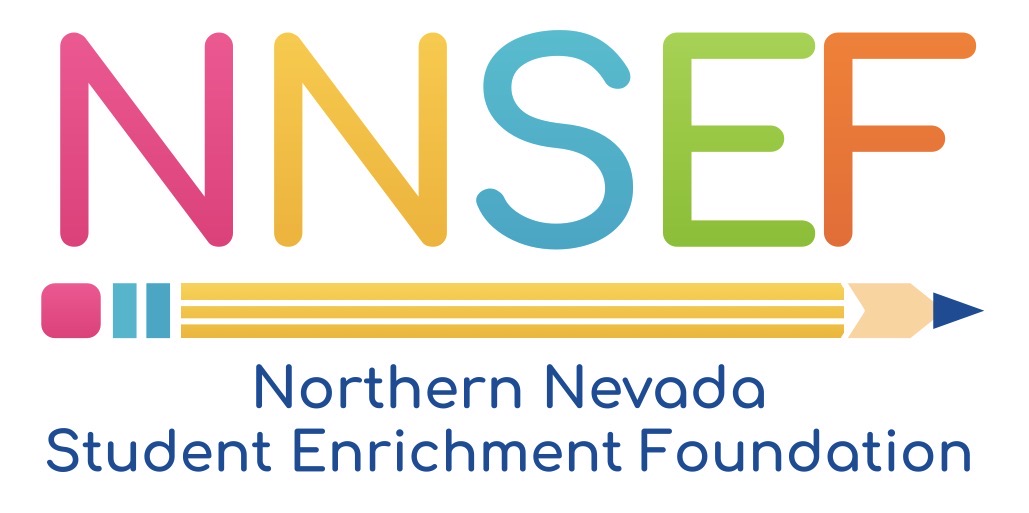 Northern Nevada Student Enrichment Foundation