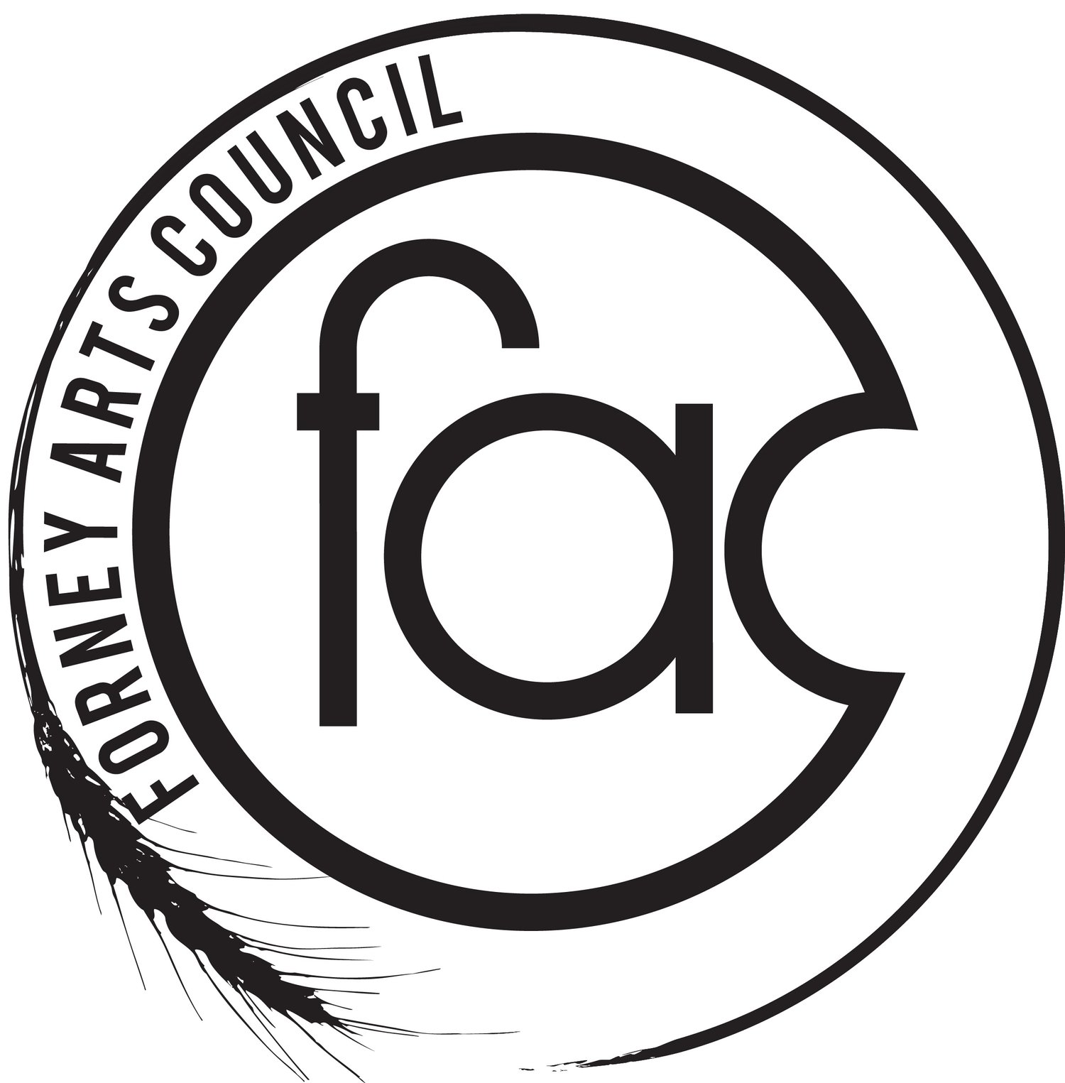 Forney Arts Council