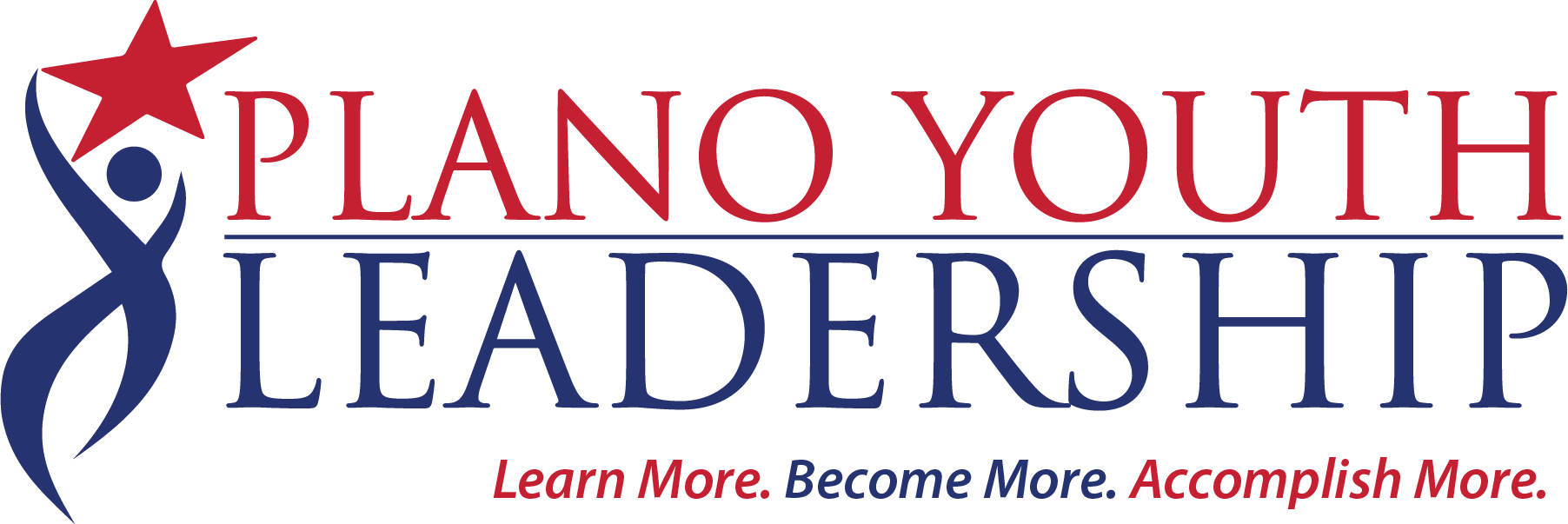 Plano Youth Leadership