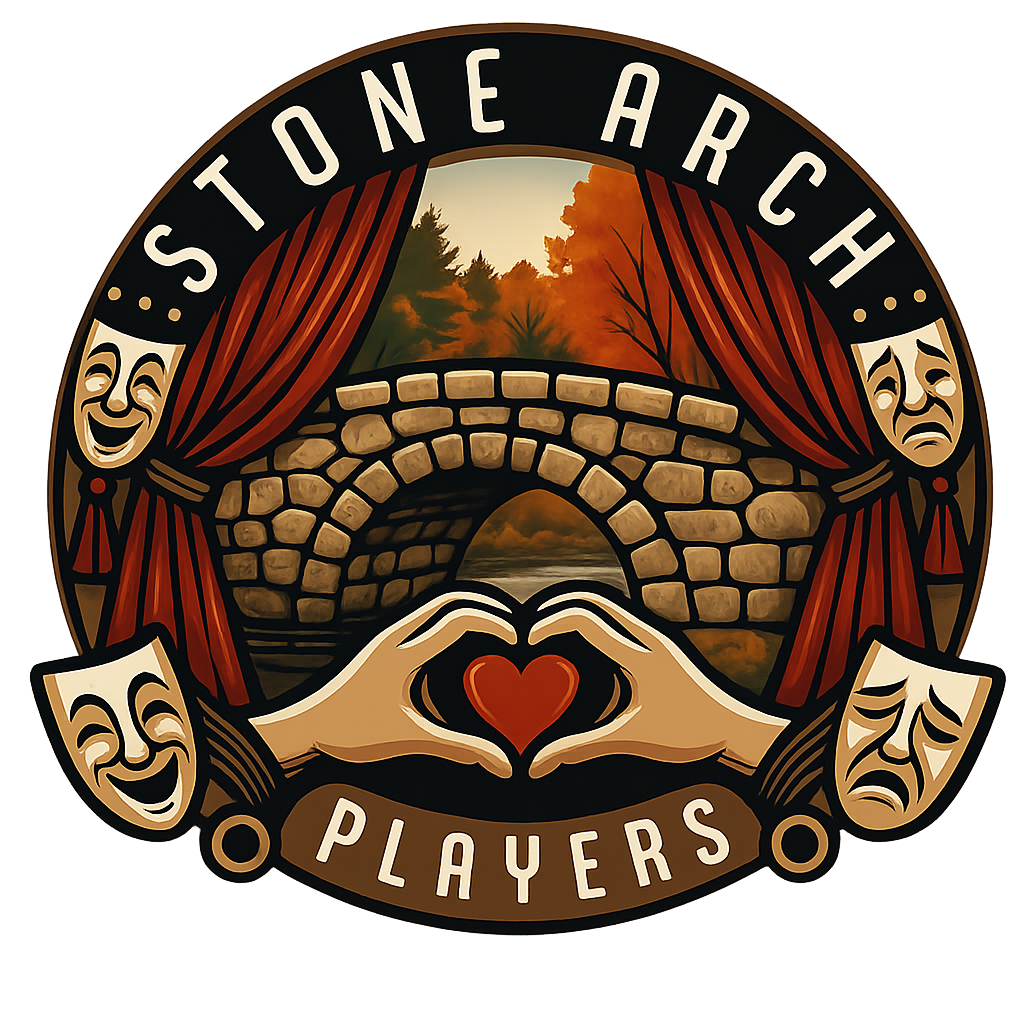 Stone Arch Players
